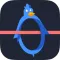 Loop Tap To Escape - Line Of Death