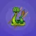 Snakes and Ladders - UNAR Labs