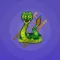 Snakes and Ladders - UNAR Labs
