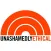 Unashamedly Ethical
