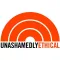 Unashamedly Ethical