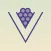 Vintg: Wine Tasting Tracker