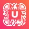 UNATION Check-In