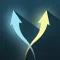 Symmetrica