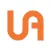 Domain Search - Unavailable