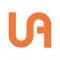 Domain Search - Unavailable