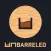 Unbarreled