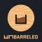 Unbarreled