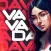 Vavada: Lucky Train