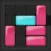 Unblock Blue Block Puzzle