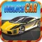 Unblock Car - Around The World