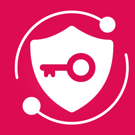 Fast VPN