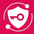 Fast VPN