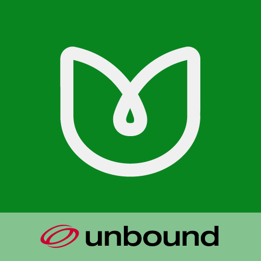 uCentral uCentral