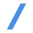 BigDemo App