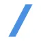 BigDemo App