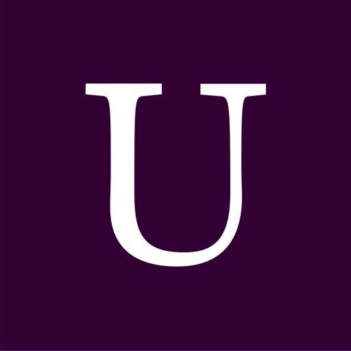 UnboundEd Event Hub UnboundEd Event Hub