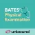 Bates' Pocket Guide