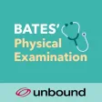 Bates' Pocket Guide Bates' Pocket Guide