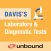 Davis’s Lab & Diagnostic Tests