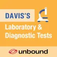 Davis’s Lab & Diagnostic Tests Davis’s Lab & Diagnostic Tests