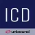 ICD 10 Coding Guide – Unbound