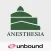 MGH Clinical Anesthesia