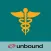 Medicine Central
