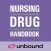 Nursing Drug Handbook - NDH