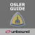 Osler Medicine Survival Guide
