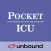 Pocket ICU