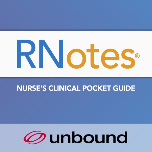 RNotes®