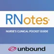 RNotes®