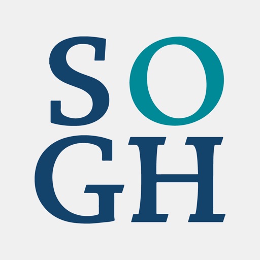 SOGH: OB/GYN Resource Center SOGH: OB/GYN Resource Center