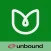uCentral™ for Institutions