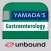 Yamada's Gastroenterology