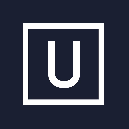 Unboxed: #1 Sneakerhead App Unboxed: #1 Sneakerhead App