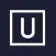 Unboxed: #1 Sneakerhead App