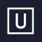 Unboxed: #1 Sneakerhead App