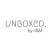 unboxed boutique