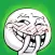 Hỏi troll - Biết Chết Liền