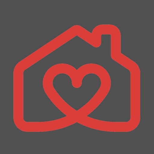 Unbroken Homes