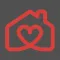 Unbroken Homes