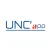 UNC'app