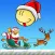 Here Comes Santa