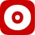 Beakon, real-time and location-based relevance