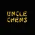 Uncle Chen’s