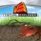Virtual Explorer Antopia Adventure