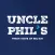 Uncle Phils