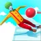 Brain Stunts